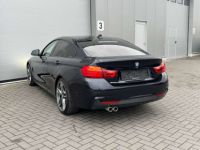 BMW Série 4 Gran Coupe 430 Coupé dA -- PACK M TVA RECUPERABLE - <small></small> 17.690 € <small>TTC</small> - #4