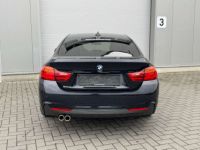 BMW Série 4 Gran Coupe 430 Coupé dA -- PACK M TVA RECUPERABLE - <small></small> 17.690 € <small>TTC</small> - #5