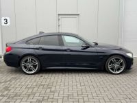 BMW Série 4 Gran Coupe 430 dA -- PACK TVA RECUPERABLE - <small></small> 17.690 € <small>TTC</small> - #7