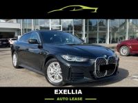 BMW Série 4 Gran Coupe 430D XDRIVE M SPORT - <small></small> 57.990 € <small>TTC</small> - #1