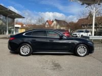 BMW Série 4 Gran Coupe 430D XDRIVE M SPORT - <small></small> 57.990 € <small>TTC</small> - #3