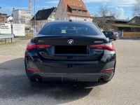 BMW Série 4 Gran Coupe 430D XDRIVE M SPORT - <small></small> 57.990 € <small>TTC</small> - #10