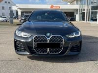 BMW Série 4 Gran Coupe 430D XDRIVE M SPORT - <small></small> 57.990 € <small>TTC</small> - #13