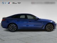 BMW Série 4 Gran Coupe 430iA XDrive 245ch M Sport - <small></small> 69.900 € <small>TTC</small> - #6