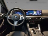 BMW Série 4 Gran Coupe 430iA XDrive 245ch M Sport - <small></small> 69.900 € <small>TTC</small> - #7