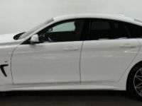 BMW Série 4 Gran Coupe 430iA xDrive 252ch M Sport - <small></small> 29.999 € <small>TTC</small> - #2