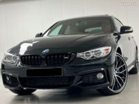 BMW Série 4 Gran Coupe 435d xDrive 313ch M Sport - <small></small> 28.990 € <small>TTC</small> - #1