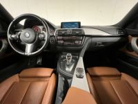 BMW Série 4 Gran Coupe 435d xDrive 313ch M Sport - <small></small> 28.990 € <small>TTC</small> - #3