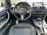 BMW Série 4 Gran Coupe 435dA xDrive 313ch M Sport - <small></small> 31.490 € <small>TTC</small> - #5