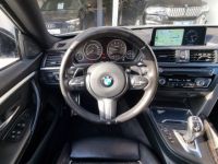 BMW Série 4 Gran Coupe 440I M PERFORMANCE 360CH - <small></small> 38.990 € <small>TTC</small> - #11