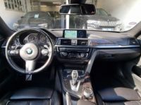 BMW Série 4 Gran Coupe 440I M PERFORMANCE 360CH - <small></small> 38.990 € <small>TTC</small> - #12