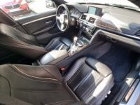 BMW Série 4 Gran Coupe 440I M PERFORMANCE 360CH - <small></small> 38.990 € <small>TTC</small> - #14