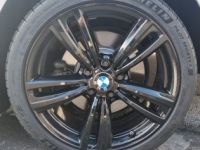 BMW Série 4 Gran Coupe 440I M PERFORMANCE 360CH - <small></small> 38.990 € <small>TTC</small> - #37