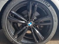 BMW Série 4 Gran Coupe 440I M PERFORMANCE 360CH - <small></small> 38.990 € <small>TTC</small> - #38