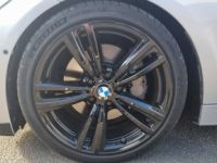 BMW Série 4 Gran Coupe 440I M PERFORMANCE 360CH - <small></small> 38.990 € <small>TTC</small> - #39