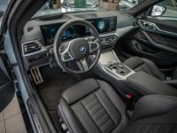 BMW Série 4 Gran Coupe 440I M SPORT XDRIVE  FACELIFT - <small></small> 73.900 € <small>TTC</small> - #5