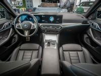 BMW Série 4 Gran Coupe 440I M SPORT XDRIVE  FACELIFT - <small></small> 73.900 € <small>TTC</small> - #8