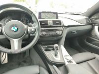 BMW Série 4 Gran Coupe 440i XDrive GC NaviProf H/K HUD PACK M - <small></small> 45.900 € <small>TTC</small> - #6