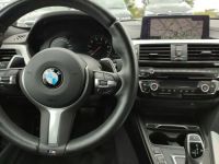 BMW Série 4 Gran Coupe 440i XDrive GC NaviProf H/K HUD PACK M - <small></small> 45.900 € <small>TTC</small> - #7