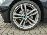 BMW Série 4 Gran Coupe 440i XDrive GC NaviProf H/K HUD PACK M - <small></small> 45.900 € <small>TTC</small> - #10