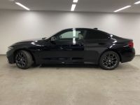 BMW Série 4 Gran Coupe BMW 435d Coupé 313Ch XDrive M Sport Paket Caméra Alarme / 07 - <small></small> 39.950 € <small></small> - #22