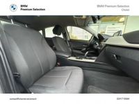 BMW Série 4 Gran Coupe Coupé 418d 150ch Lounge - <small></small> 18.900 € <small>TTC</small> - #9