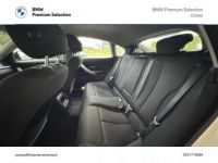 BMW Série 4 Gran Coupe Coupé 418d 150ch Lounge - <small></small> 18.900 € <small>TTC</small> - #16