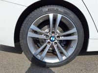 BMW Série 4 Gran Coupe coupé 418da 150cv Sport France - <small></small> 20.990 € <small>TTC</small> - #32