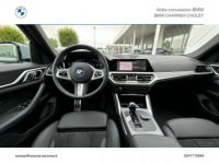 BMW Série 4 Gran Coupe Coupé 420dA 190ch M Sport - <small></small> 48.985 € <small>TTC</small> - #5