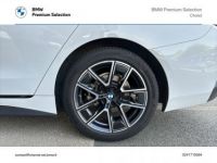 BMW Série 4 Gran Coupe Coupé 420dA 190ch M Sport - <small></small> 38.900 € <small>TTC</small> - #6