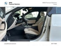 BMW Série 4 Gran Coupe Coupé 420dA 190ch M Sport - <small></small> 38.900 € <small>TTC</small> - #8