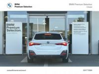 BMW Série 4 Gran Coupe Coupé 420dA 190ch M Sport - <small></small> 43.900 € <small>TTC</small> - #5