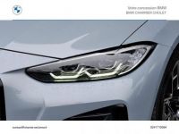 BMW Série 4 Gran Coupe Coupé 420dA 190ch M Sport - <small></small> 39.900 € <small>TTC</small> - #14