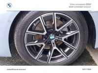 BMW Série 4 Gran Coupe Coupé 420dA 190ch M Sport - <small></small> 39.900 € <small>TTC</small> - #15