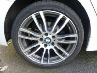 BMW Série 4 Gran Coupe Coupé 420dA xDRIVE 190ch M Sport - <small></small> 19.990 € <small>TTC</small> - #37