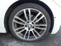 BMW Série 4 Gran Coupe Coupé 420dA xDRIVE 190ch M Sport - <small></small> 19.990 € <small>TTC</small> - #38