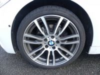 BMW Série 4 Gran Coupe Coupé 420dA xDRIVE 190ch M Sport - <small></small> 19.990 € <small>TTC</small> - #39