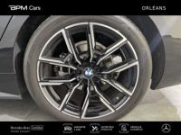 BMW Série 4 Gran Coupe Coupé 420dA xDrive 190ch M Sport - <small></small> 49.890 € <small>TTC</small> - #7