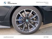 BMW Série 4 Gran Coupe Coupé 430dA  xDrive 286ch M Sport - <small></small> 47.900 € <small>TTC</small> - #6