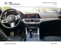 BMW Série 4 Gran Coupe Coupé 430dA  xDrive 286ch M Sport - <small></small> 47.900 € <small>TTC</small> - #7