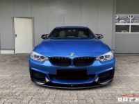 BMW Série 4 Gran Coupe Coupé 435 xDrive M-Performance - <small></small> 34.990 € <small>TTC</small> - #2