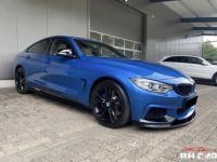 BMW Série 4 Gran Coupe Coupé 435 xDrive M-Performance - <small></small> 34.990 € <small>TTC</small> - #3