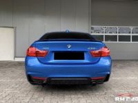 BMW Série 4 Gran Coupe Coupé 435 xDrive M-Performance - <small></small> 34.990 € <small>TTC</small> - #7