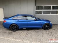 BMW Série 4 Gran Coupe Coupé 435 xDrive M-Performance - <small></small> 34.990 € <small>TTC</small> - #14