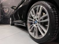 BMW Série 4 Gran Coupe COUPÉ 435I 306 CH XDRIVE M SPORT - <small></small> 37.780 € <small>TTC</small> - #5