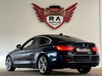 BMW Série 4 Gran Coupe Coupé 440i XDRIVE 326ch M SPORT   - <small></small> 29.999 € <small>TTC</small> - #3
