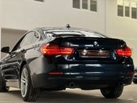 BMW Série 4 Gran Coupe Coupé 440i XDRIVE 326ch M SPORT   - <small></small> 29.999 € <small>TTC</small> - #20