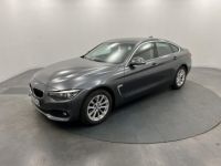 BMW Série 4 Gran Coupe Coupé F36 LCI 420d xDrive 190 ch BVA8 Business - <small></small> 26.900 € <small>TTC</small> - #1