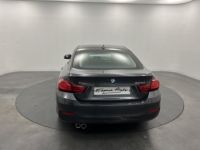 BMW Série 4 Gran Coupe Coupé F36 LCI2 420i 184 ch BVA8 Lounge - <small></small> 27.900 € <small>TTC</small> - #4