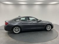 BMW Série 4 Gran Coupe Coupé F36 LCI2 420i 184 ch BVA8 Lounge - <small></small> 27.900 € <small>TTC</small> - #6